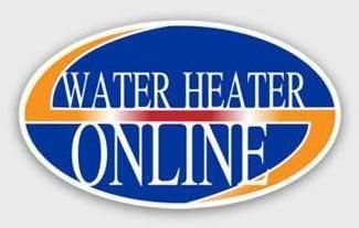 Water Heater Online