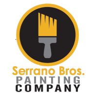 Serrano Brothers Painting