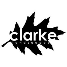 Clarke Landscapes, LLC