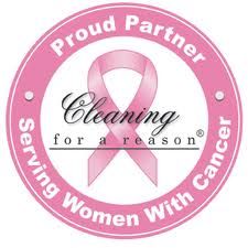 Pazeto Cleaning Service is also a member of Cleani