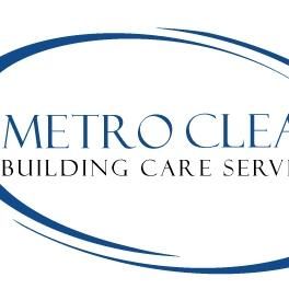 Metro Clean Building Care Services