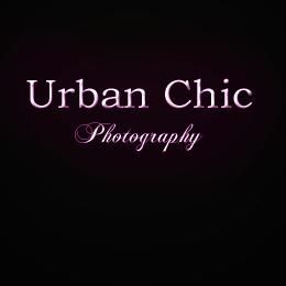 Urban Chic Photography