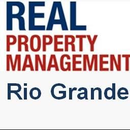 Real Property Management Rio Grande