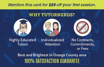 100% Satisfaction Guarantee and $25 off your first