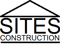 Avatar for Sites Construction
