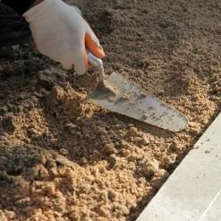 Wisner Concrete & Crack Repair