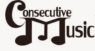 Consecutive Music