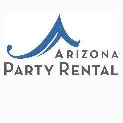 Arizona Party Rental & Event Services