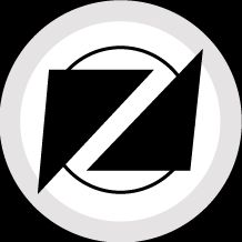 Zachatino.com