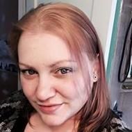 Daydream Photography by Stephenie