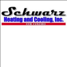 R.A. Schwarz Heating and Cooling, Inc.