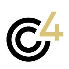 C4 Consulting - Resumes and Career Coaching