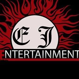 Evj Entertainment
