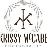 Krissy McCabe Photography