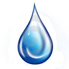 H2O Extraction Services Group