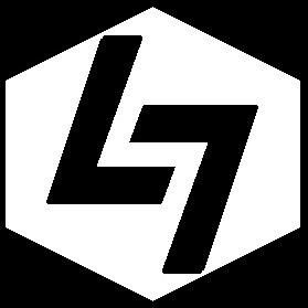 LOS 4 LUIS SERVICE CORP.