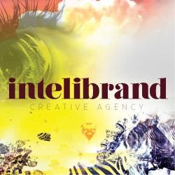 Intelibrand Creative Agency