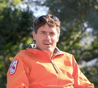 S. Todd Rogers Photography