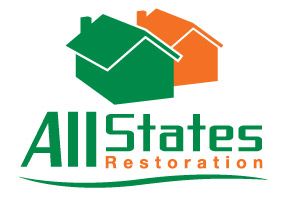 AllStates Cleaning & Restoration - Water Fire M...