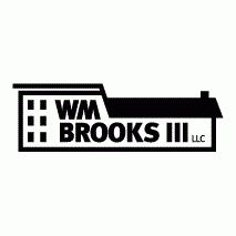 WM. Brooks III LLC