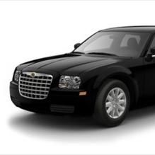 SMQ Limo and Car Service