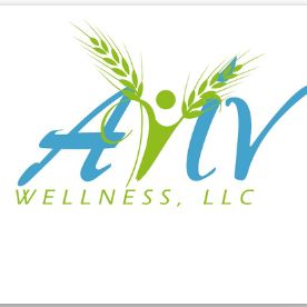 AVIV Wellness, LLC