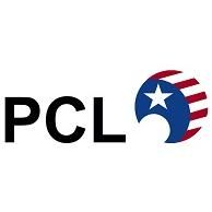 PCL-America