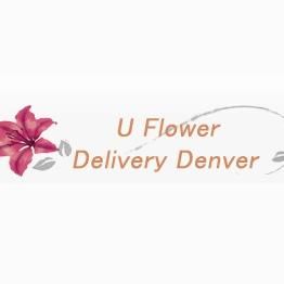 U Flower Delivery Denver