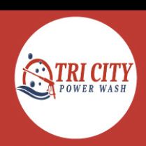 Tri City Power Wash