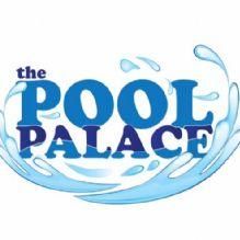 The Pool Palace, Inc