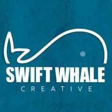 Swift Whale Creative