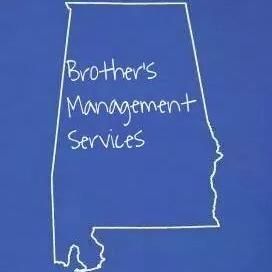 Brother's Management Services