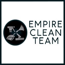 Empire Clean Team
