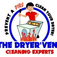 The Dryer Vent Cleaning Experts