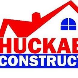 Huckabee Construction