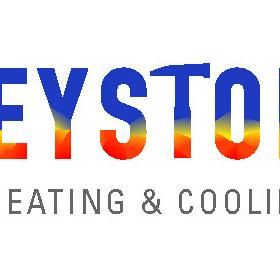 Keystone Heating & Cooling