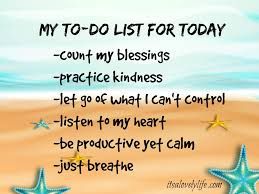 diversified construction