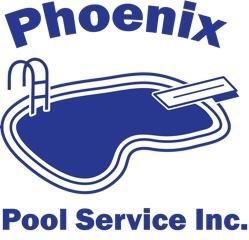 Phoenix Pool Service