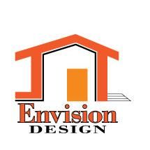Envision Design