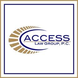 Access Law Group P.C.
