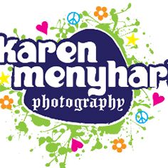 Karen Menyhart Photography