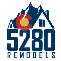 5280 Remodels, LLC