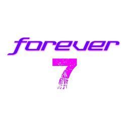 Forever 7 Photography & Boutique