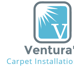 Avatar for Ventura's Carpet & Floors, LLC