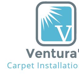 Ventura's Carpet & Floors, LLC
