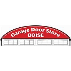 Garage Door Store Boise
