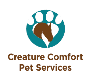 The 10 Best Dog Trainers In Jacksonville Fl With Free Estimates