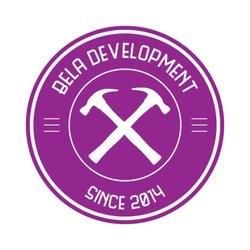 Bela Development
