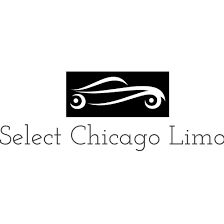 Select Chicago Limo