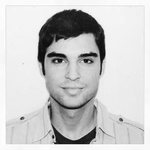 Avatar for Luis Marques
